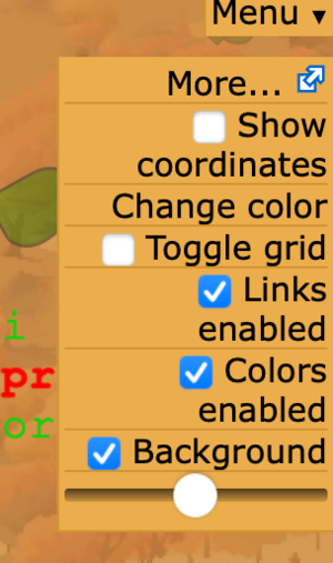 Background toggle.png