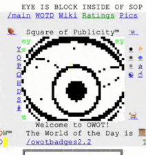 Sped up 10x (February 6th, 2026)