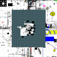 200x200 coordinate screenshot by Realredtext-(November 12th, 2025)