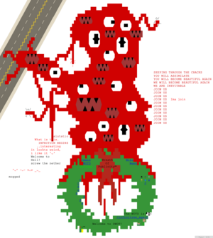 Carrion december 20 2024.png