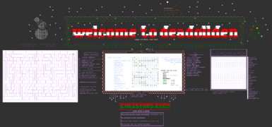 Christmas theme (December 24th, 2025)