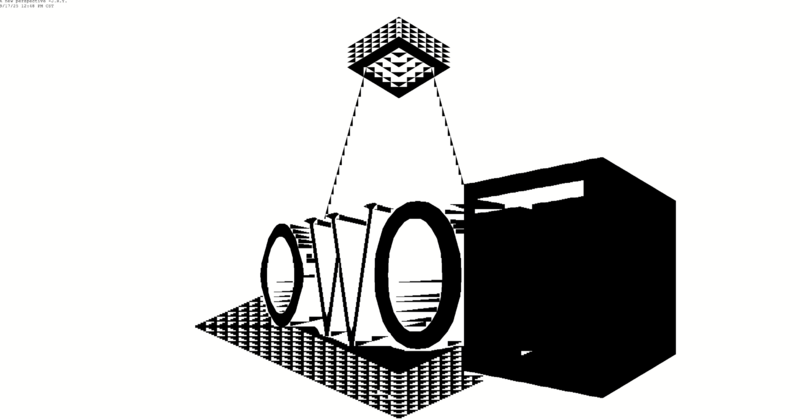 File:JRT a new perspective no color.png