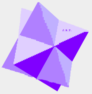 JRT stellated octahedron.png