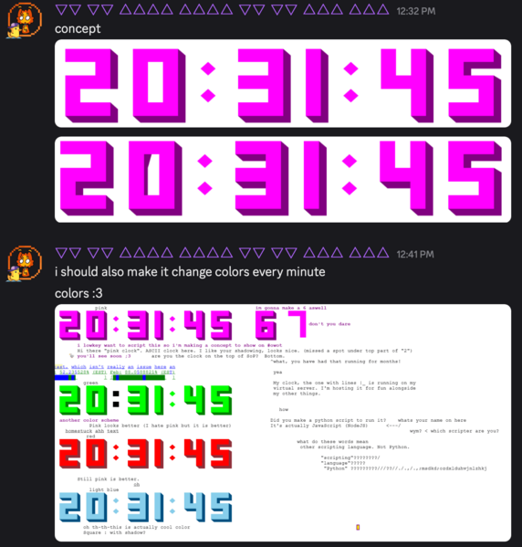 File:Katiserie clock 1.png