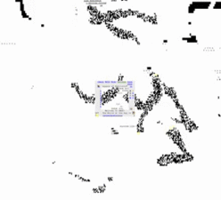 January 2nd, 2026[9]