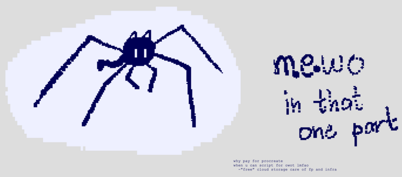 File:Mewo in that one part.png