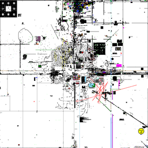 Rrt daily spawn february 18 2026.webp