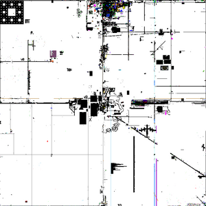 Rrt daily spawn february 23 2026.webp