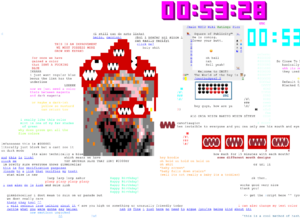 Carrion march 6 2026.png