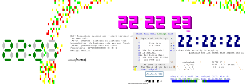 File:Clocks february 28 2026.png