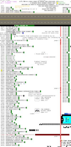 Heeys teleportation station.png