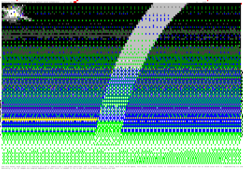 File:Kesherian skies 8.png