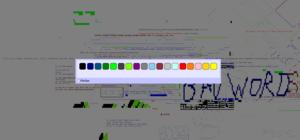 End of color ban dark blue.png