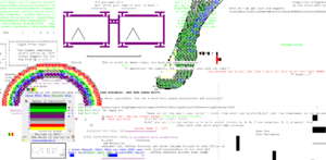 Glasses guy february 8 2026 2.png