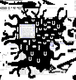 Mustard january 3 2026 4.png