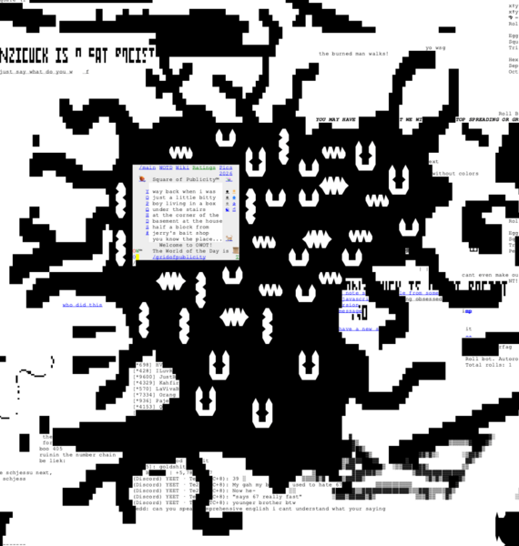 File:Mustard january 3 2026 4.png