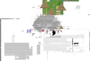 Spam war december 21 2025 4.png