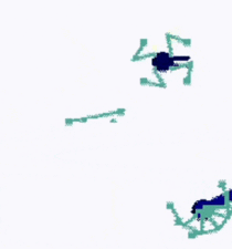 January 9th, 2026[5][17]