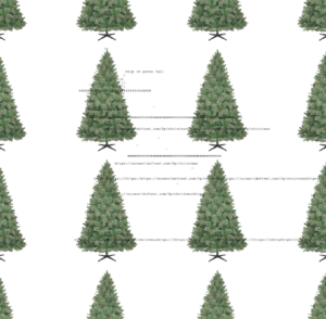 Christmas tree world.png