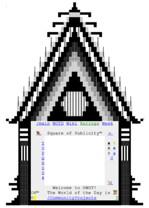 Rscr spawn shrine.png