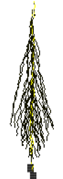 File:Schjessu lightning 3.png