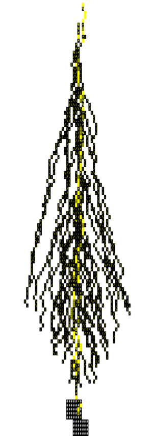 Schjessu lightning 3.png