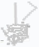 /wottt (in progress)