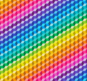 Yosicat pattern 5.png