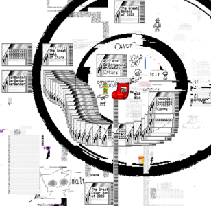 Alterations by other users (December 28th, 2025)