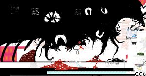 Carrion vs void 2.jpg