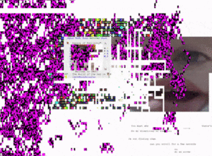 Gimmickcellar pacman script 2.gif