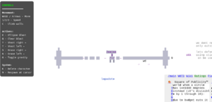 Platformer stickman controls.png