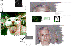 Red dithering february 2 2026.png