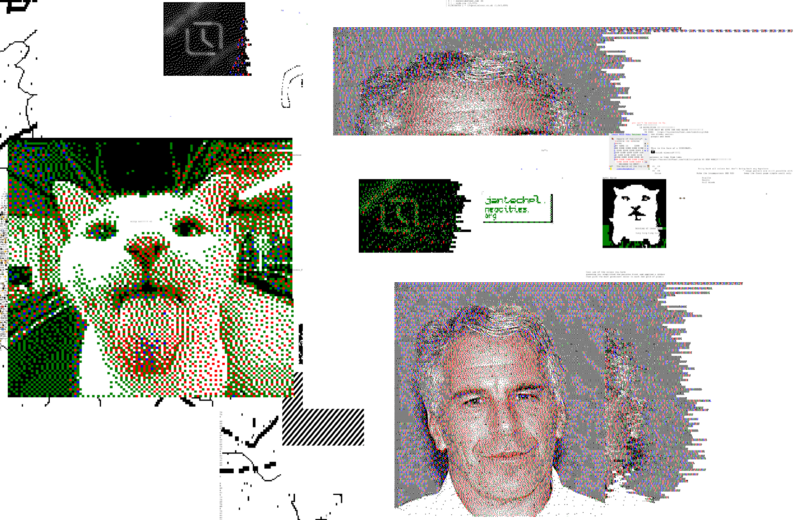 File:Red dithering february 2 2026.png