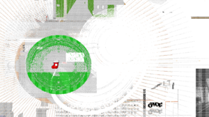 Screenshot 2025-12-20 at 11.59.13 PM.png