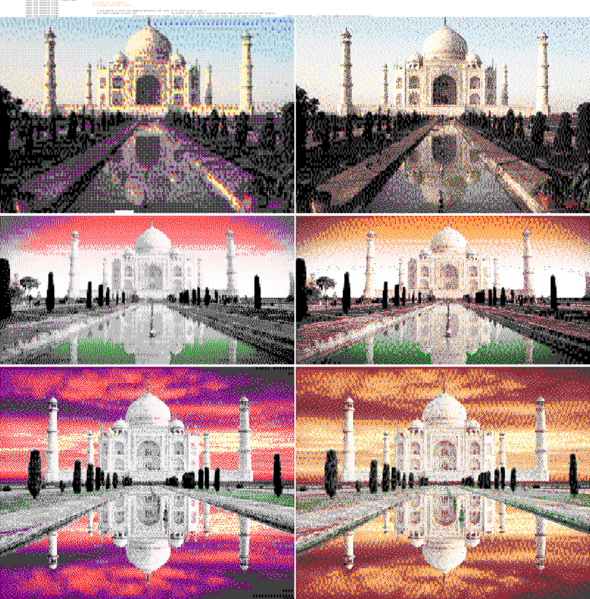 File:Taj mahal pastes orange.png