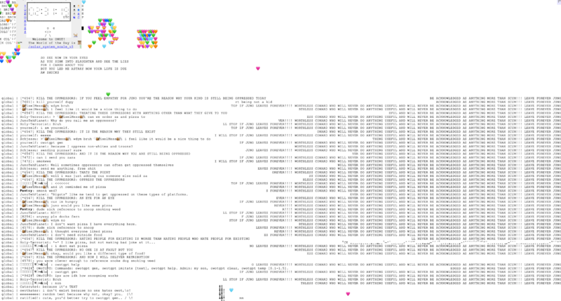 File:Juno january 30 2026.png