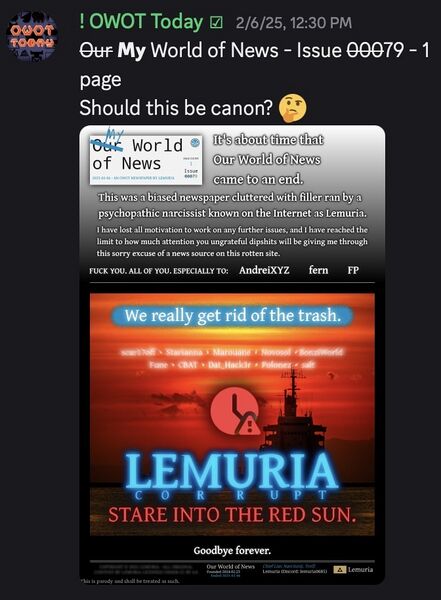 File:LEMURIA CORRUPT.jpg