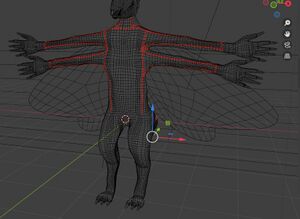 Cathavi wip render.jpg