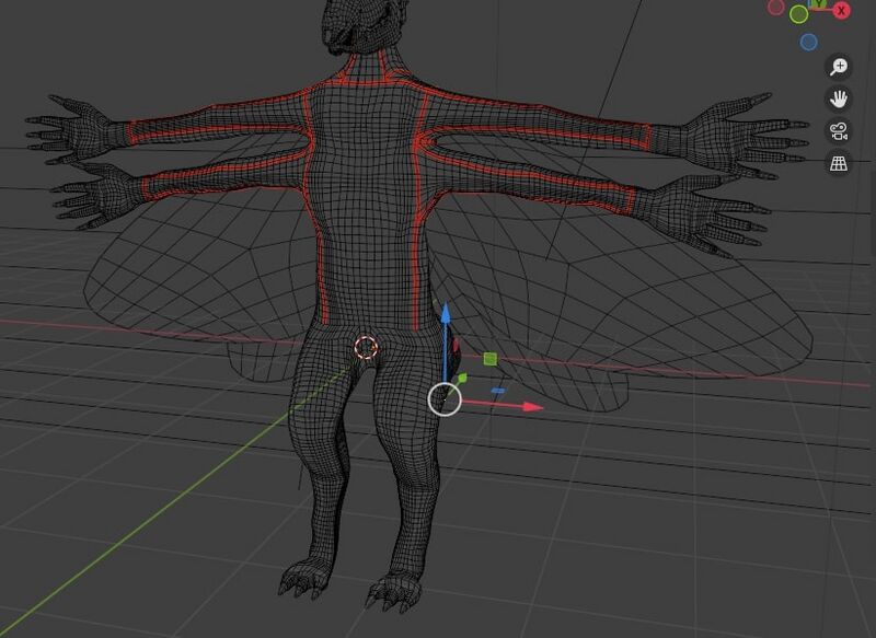 File:Cathavi wip render.jpg