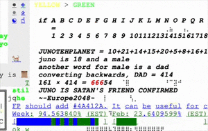 Fp should add 4a412a.gif