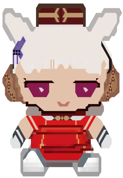 File:Banksy goldship.png