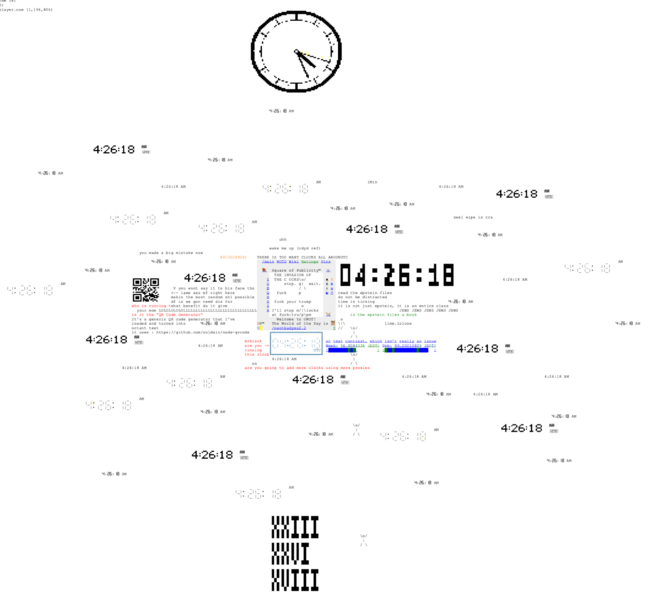 File:Many clocks 2.png