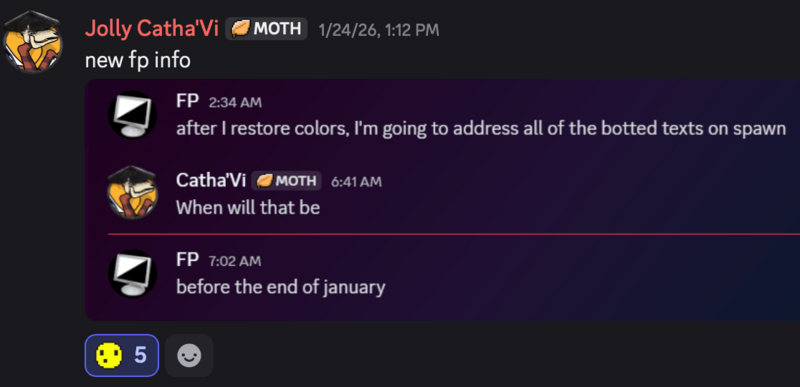 File:New fp info.png