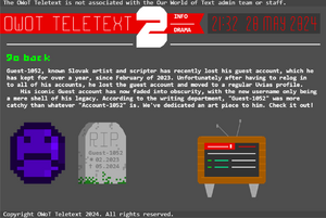 Owot teletext may 20 2024 1.webp