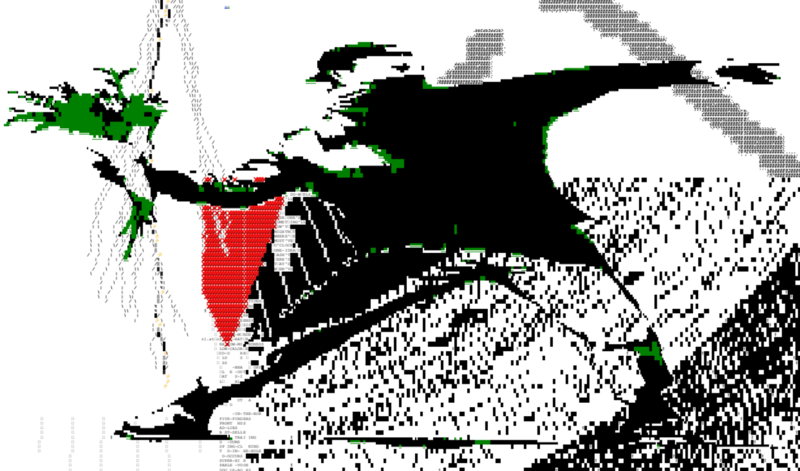 File:Banksy green 2.png