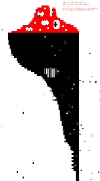 File:Carrion march 4 2026.png