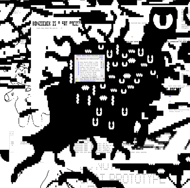 File:Mustard january 3 2026 5.png