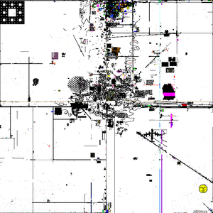 Rrt daily spawn january 3 2026.webp