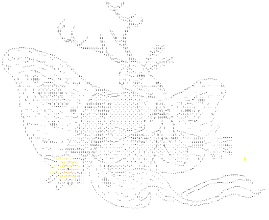 Catha'vi drawing #1(March 26th, 2025)